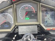 Aprilia Futura RSV 1000 2004 29K GOOD RUNNING TOURING COMMUTER BIKE 1000CC 19