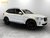 BMW Ix3 80kWh Premier Edition SUV 5dr Electric Auto (286 ps)