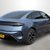 BYD Seal 390kW Excellence AWD 83kWh 4dr Auto 8