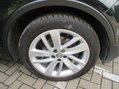 Vauxhall Mokka 1.4i Turbo Tech Line 2WD Euro 6 (s/s) 5dr 12