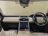 Land Rover Range Rover Sport 4.4 Range Rover Sport Autobiography Dynamic SDV8 Auto 4WD 5dr 53