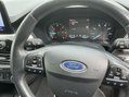 Ford Kuga 1.5 Zetec EcoBlue 5dr 6