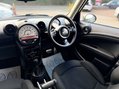 Mini Countryman 2.0 Countryman Cooper SD Auto 5dr 3