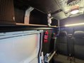 Citroen Dispatch 2.0 1200 HDi Panel Van 5dr Diesel Manual FWD L2 H2 (186 g/km, 125 bhp) 12