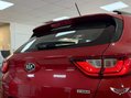 Kia Stonic 1.0 T-GDi 2 Euro 6 (s/s) 5dr 84