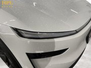 Tesla Model Y 84.7kWh Long Range SUV 5dr Electric Auto RWD (298 ps) 9