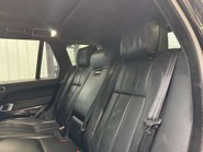 Land Rover Range Rover 3.0 Range Rover Autobiography SDV6 HEV Auto 4WD 5dr 66