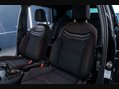 SEAT Ibiza 1.0 TSI FR Hatchback 5dr Petrol DSG Euro 6 (s/s) (115 ps) 20