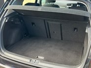 Volkswagen Golf MATCH TDI BLUEMOTION TECHNOLOGY 40