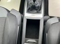 Citroen C4 Picasso E-HDI AIRDREAM VTR PLUS 46