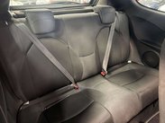 Alfa Romeo Mito 1.4 TB MultiAir Quadrifoglio Verde TCT Euro 6 (s/s) 3dr 14