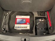 Audi TT 2.0 TFSI S line Euro 5 (s/s) 3dr 30