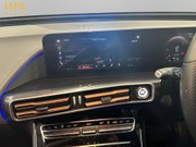 Mercedes-Benz EQC EQC 400 80kWh AMG Line SUV 5dr Electric Auto 4MATIC (408 ps) 16