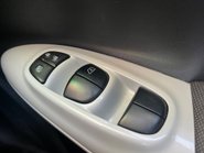 Nissan Juke 1.6 SHIRO 25