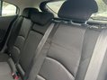 Mazda 3 2.0 SKYACTIV-G SE-L Nav Auto Euro 5 (s/s) 5dr 27