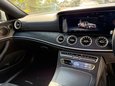 Mercedes-Benz E Class E 300 AMG LINE PREMIUM 23