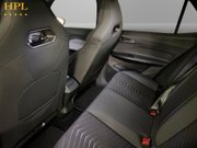 Cupra Born e-Boost 58kWh V2 Hatchback 5dr Electric Auto (230 ps) 19