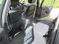 Ford Sierra 2.0 Ghia 5dr 22