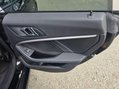 BMW 2 Series 2.0 220i M Sport DCT Euro 6 (s/s) 4dr 15