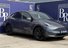 Tesla Model Y (Dual Motor) Long Range SUV 5dr Electric Auto 4WDE (384 bhp)