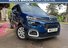 Citroen Berlingo BLUEHDI FEEL M S/S