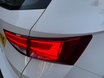 SEAT Ateca TSI EVO SE TECHNOLOGY 16