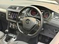 Volkswagen Tiguan 2.0 TDI SE Navigation 4Motion Euro 6 (s/s) 5dr 38