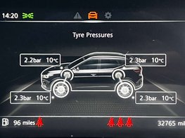 MG ZS 1.5 MG ZS Exclusive VTi-Tech 5dr 23