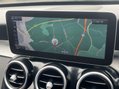 Mercedes-Benz C Class 1.6 C200d SE Euro 6 (s/s) 4dr 4