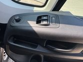 Citroen Relay XLWB L4H3 High Roof Enterprise 35 Air Con Sensors EURO 6 19
