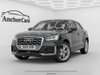 Audi Q2 1.5 TFSI CoD 35 S line SUV 5dr Petrol S Tronic Euro 6 (s/s) (150 ps)