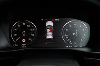 Volvo XC40 T4 R-DESIGN PRO 15