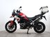 Triumph Tiger 900 TIGER 900 GT ARAGON EDITION 8