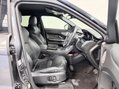 Land Rover Range Rover Evoque 2.0 TD4 HSE Dynamic Auto 4WD Euro 6 (s/s) 5dr 9