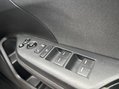 Honda Civic VTEC SR 22