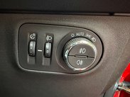 Vauxhall Corsa 1.4 Corsa SE Nav 5dr 24