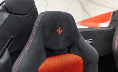Ferrari 458 Speciale Aperta 14