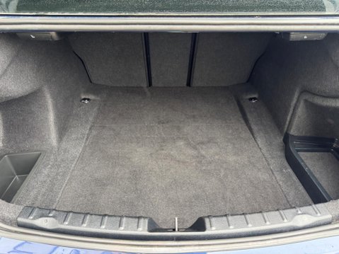 BMW 3 Series 2.0 320d Sport Euro 6 (s/s) 4dr 34