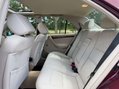 Mercedes-Benz C Class 2.0 C200 Elegance Auto 4dr 37