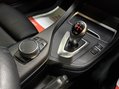 BMW M2 3.0i DCT Euro 6 (s/s) 2dr 27