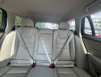 Volvo V60 2.0 D4 Inscription Pro Estate 5dr Diesel Auto Euro 6 (s/s) (190 ps) 9