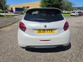 Peugeot 208 1.6 208 GTi 30th e-THP 3dr 14