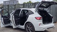 Ford Kuga 1.5 EcoBlue ST-Line SUV 5dr Diesel Auto Euro 6 (s/s) (120 ps) 8