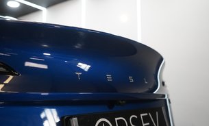 Tesla Model 3 RWD "Highland" c300 Mile Range Vented Seats GROK AI Assistant 1 Owner VAT Q 9