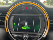 Mini Hatch COOPER S 23