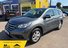 Honda CR-V 2.0 i-VTEC SE Auto 4WD Euro 5 5dr