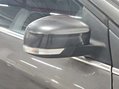 Ford Focus 1.0 Titanium 5dr 89