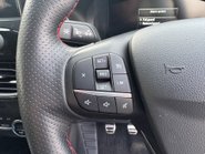 Ford Kuga ST-LINE EDITION ECOBLUE MHEV 14