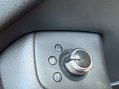 Audi A6 2.0 A6 Black Edition TDI Ultra 4dr 36