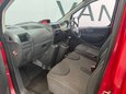 Toyota Proace 2.0 Proace 1200 L1H1 HDi 12